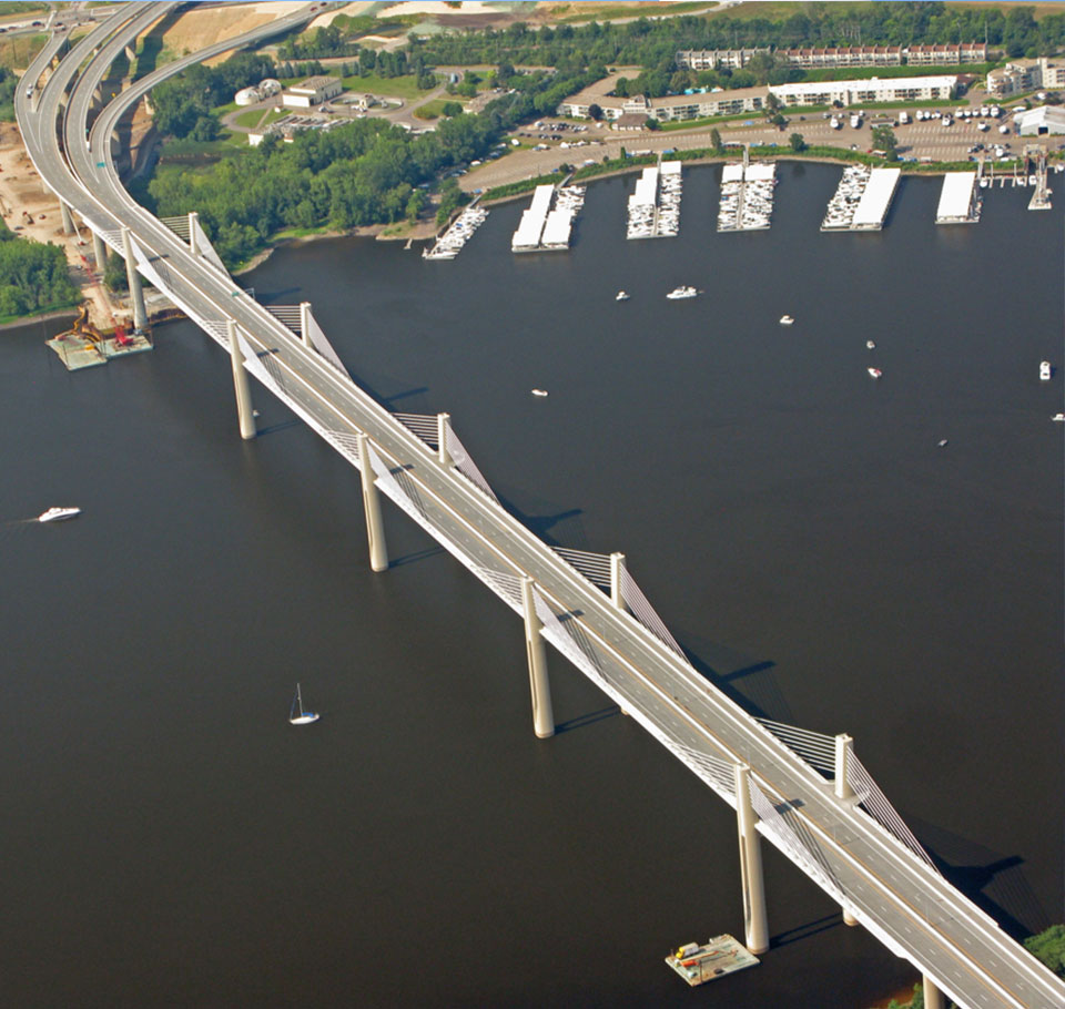 stillwater bridge 1