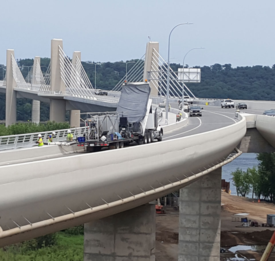 stillwater bridge 3