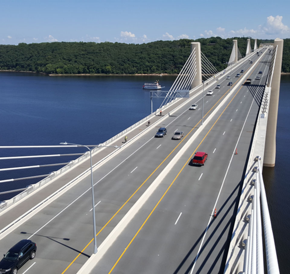 stillwater bridge 4