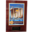 top150specialty 2003